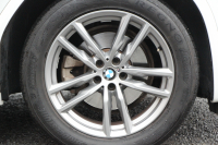 BMW X3 Xdrive20d Mｽﾎﾟｰﾂ ﾊｲﾗｲﾝ 中期 新型式3DA-UZ20 全席ﾋｰﾀｰ黒革 BMWﾗｲﾌﾞｺｯｸﾋﾟｯﾄﾞ変更後ﾀｯﾁ画面HDDﾅﾋﾞTV ｱｯﾌﾟﾙｶｰﾌﾟﾚｲ HUD 360度ｶﾒﾗ 追従ACC ﾘｱｼｰﾄ可倒調整 ｱﾝﾋﾞｴﾝﾄﾗｲﾄ 電動ﾄﾗﾝｸ 2年保証