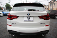 BMW X3 Xdrive20d Mｽﾎﾟｰﾂ ﾊｲﾗｲﾝ 中期 新型式3DA-UZ20 全席ﾋｰﾀｰ黒革 BMWﾗｲﾌﾞｺｯｸﾋﾟｯﾄﾞ変更後ﾀｯﾁ画面HDDﾅﾋﾞTV ｱｯﾌﾟﾙｶｰﾌﾟﾚｲ HUD 360度ｶﾒﾗ 追従ACC ﾘｱｼｰﾄ可倒調整 ｱﾝﾋﾞｴﾝﾄﾗｲﾄ 電動ﾄﾗﾝｸ 2年保証