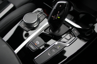 BMW X3 Xdrive20d Mｽﾎﾟｰﾂ ﾊｲﾗｲﾝ 中期 新型式3DA-UZ20 全席ﾋｰﾀｰ黒革 BMWﾗｲﾌﾞｺｯｸﾋﾟｯﾄﾞ変更後ﾀｯﾁ画面HDDﾅﾋﾞTV ｱｯﾌﾟﾙｶｰﾌﾟﾚｲ HUD 360度ｶﾒﾗ 追従ACC ﾘｱｼｰﾄ可倒調整 ｱﾝﾋﾞｴﾝﾄﾗｲﾄ 電動ﾄﾗﾝｸ 2年保証