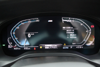 BMW X3 Xdrive20d Mｽﾎﾟｰﾂ ﾊｲﾗｲﾝ 中期 新型式3DA-UZ20 全席ﾋｰﾀｰ黒革 BMWﾗｲﾌﾞｺｯｸﾋﾟｯﾄﾞ変更後ﾀｯﾁ画面HDDﾅﾋﾞTV ｱｯﾌﾟﾙｶｰﾌﾟﾚｲ HUD 360度ｶﾒﾗ 追従ACC ﾘｱｼｰﾄ可倒調整 ｱﾝﾋﾞｴﾝﾄﾗｲﾄ 電動ﾄﾗﾝｸ 2年保証