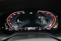 BMW X3 Xdrive20d Mｽﾎﾟｰﾂ ﾊｲﾗｲﾝ 中期 新型式3DA-UZ20 全席ﾋｰﾀｰ黒革 BMWﾗｲﾌﾞｺｯｸﾋﾟｯﾄﾞ変更後ﾀｯﾁ画面HDDﾅﾋﾞTV ｱｯﾌﾟﾙｶｰﾌﾟﾚｲ HUD 360度ｶﾒﾗ 追従ACC ﾘｱｼｰﾄ可倒調整 ｱﾝﾋﾞｴﾝﾄﾗｲﾄ 電動ﾄﾗﾝｸ 2年保証