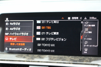 BMW X3 Xdrive20d Mｽﾎﾟｰﾂ ﾊｲﾗｲﾝ 中期 新型式3DA-UZ20 全席ﾋｰﾀｰ黒革 BMWﾗｲﾌﾞｺｯｸﾋﾟｯﾄﾞ変更後ﾀｯﾁ画面HDDﾅﾋﾞTV ｱｯﾌﾟﾙｶｰﾌﾟﾚｲ HUD 360度ｶﾒﾗ 追従ACC ﾘｱｼｰﾄ可倒調整 ｱﾝﾋﾞｴﾝﾄﾗｲﾄ 電動ﾄﾗﾝｸ 2年保証