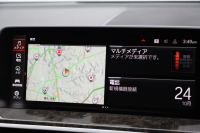 BMW X3 Xdrive20d Mｽﾎﾟｰﾂ ﾊｲﾗｲﾝ 中期 新型式3DA-UZ20 全席ﾋｰﾀｰ黒革 BMWﾗｲﾌﾞｺｯｸﾋﾟｯﾄﾞ変更後ﾀｯﾁ画面HDDﾅﾋﾞTV ｱｯﾌﾟﾙｶｰﾌﾟﾚｲ HUD 360度ｶﾒﾗ 追従ACC ﾘｱｼｰﾄ可倒調整 ｱﾝﾋﾞｴﾝﾄﾗｲﾄ 電動ﾄﾗﾝｸ 2年保証