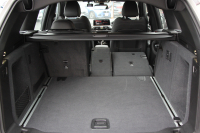 BMW X3 Xdrive20d Mｽﾎﾟｰﾂ ﾊｲﾗｲﾝ 中期 新型式3DA-UZ20 全席ﾋｰﾀｰ黒革 BMWﾗｲﾌﾞｺｯｸﾋﾟｯﾄﾞ変更後ﾀｯﾁ画面HDDﾅﾋﾞTV ｱｯﾌﾟﾙｶｰﾌﾟﾚｲ HUD 360度ｶﾒﾗ 追従ACC ﾘｱｼｰﾄ可倒調整 ｱﾝﾋﾞｴﾝﾄﾗｲﾄ 電動ﾄﾗﾝｸ 2年保証