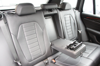 BMW X3 Xdrive20d Mｽﾎﾟｰﾂ ﾊｲﾗｲﾝ 中期 新型式3DA-UZ20 全席ﾋｰﾀｰ黒革 BMWﾗｲﾌﾞｺｯｸﾋﾟｯﾄﾞ変更後ﾀｯﾁ画面HDDﾅﾋﾞTV ｱｯﾌﾟﾙｶｰﾌﾟﾚｲ HUD 360度ｶﾒﾗ 追従ACC ﾘｱｼｰﾄ可倒調整 ｱﾝﾋﾞｴﾝﾄﾗｲﾄ 電動ﾄﾗﾝｸ 2年保証