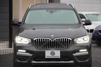 BMW X3 Xdrive20d Xﾗｲﾝ ﾊｲﾗｲﾝ ｾﾚｸﾄP 変更後ﾓﾃﾞﾙ 新ｲﾝﾃﾘｱ ﾊﾟﾉﾗﾏｻﾝﾙｰﾌ 全席ﾋｰﾀｰ茶革 ﾊｰﾏﾝｶｰﾄﾞﾝ BMWﾗｲﾌﾞｺｯｸﾋﾟｯﾄﾞｱｯﾌﾟﾙｶｰﾌﾟﾚｲ ﾘｱｼｰﾄ可倒調整 ｱﾝﾋﾞｴﾝﾄﾗｲﾄ 追従ACC HUD 360度ｶﾒﾗ LEDﾍｯﾄﾞﾗｲﾄ 2年保証
