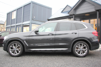 BMW X3 Xdrive20d Xﾗｲﾝ ﾊｲﾗｲﾝ ｾﾚｸﾄP 変更後ﾓﾃﾞﾙ 新ｲﾝﾃﾘｱ ﾊﾟﾉﾗﾏｻﾝﾙｰﾌ 全席ﾋｰﾀｰ茶革 ﾊｰﾏﾝｶｰﾄﾞﾝ BMWﾗｲﾌﾞｺｯｸﾋﾟｯﾄﾞｱｯﾌﾟﾙｶｰﾌﾟﾚｲ ﾘｱｼｰﾄ可倒調整 ｱﾝﾋﾞｴﾝﾄﾗｲﾄ 追従ACC HUD 360度ｶﾒﾗ LEDﾍｯﾄﾞﾗｲﾄ 2年保証