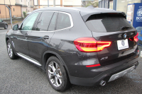 BMW X3 Xdrive20d Xﾗｲﾝ ﾊｲﾗｲﾝ ｾﾚｸﾄP 変更後ﾓﾃﾞﾙ 新ｲﾝﾃﾘｱ ﾊﾟﾉﾗﾏｻﾝﾙｰﾌ 全席ﾋｰﾀｰ茶革 ﾊｰﾏﾝｶｰﾄﾞﾝ BMWﾗｲﾌﾞｺｯｸﾋﾟｯﾄﾞｱｯﾌﾟﾙｶｰﾌﾟﾚｲ ﾘｱｼｰﾄ可倒調整 ｱﾝﾋﾞｴﾝﾄﾗｲﾄ 追従ACC HUD 360度ｶﾒﾗ LEDﾍｯﾄﾞﾗｲﾄ 2年保証