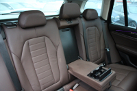 BMW X3 Xdrive20d Xﾗｲﾝ ﾊｲﾗｲﾝ ｾﾚｸﾄP 変更後ﾓﾃﾞﾙ 新ｲﾝﾃﾘｱ ﾊﾟﾉﾗﾏｻﾝﾙｰﾌ 全席ﾋｰﾀｰ茶革 ﾊｰﾏﾝｶｰﾄﾞﾝ BMWﾗｲﾌﾞｺｯｸﾋﾟｯﾄﾞｱｯﾌﾟﾙｶｰﾌﾟﾚｲ ﾘｱｼｰﾄ可倒調整 ｱﾝﾋﾞｴﾝﾄﾗｲﾄ 追従ACC HUD 360度ｶﾒﾗ LEDﾍｯﾄﾞﾗｲﾄ 2年保証