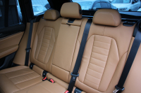 BMW X3 Xdrive20d Mｽﾎﾟｰﾂ ﾊｲﾗｲﾝ ｾﾚｸﾄP ﾊﾟﾉﾗﾏｻﾝﾙｰﾌ ﾊｰﾏﾝｶｰﾄﾞﾝ 新ｲﾝﾃﾘｱ BMWﾗｲﾌﾞｺｯｸﾋﾟｯﾄﾞ 全席ﾋｰﾀｰｺﾆｬｯｸﾚｻﾞｰ HUD 新HDDﾅﾋﾞTV ｱｯﾌﾟﾙｶｰﾌﾟﾚｲ 360度ｶﾒﾗ ﾘﾔｼｰﾄ調整 追従ACC 衝突軽減ﾌﾞﾚｰｷ 電動ﾄﾗﾝｸ 2年保証