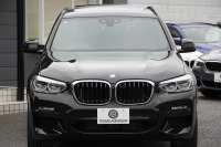 BMW X3 Xdrive20d Mｽﾎﾟｰﾂ ﾊｲﾗｲﾝ ｾﾚｸﾄP ﾊﾟﾉﾗﾏｻﾝﾙｰﾌ ﾊｰﾏﾝｶｰﾄﾞﾝ 新ｲﾝﾃﾘｱ BMWﾗｲﾌﾞｺｯｸﾋﾟｯﾄﾞ 全席ﾋｰﾀｰｺﾆｬｯｸﾚｻﾞｰ HUD 新HDDﾅﾋﾞTV ｱｯﾌﾟﾙｶｰﾌﾟﾚｲ 360度ｶﾒﾗ ﾘﾔｼｰﾄ調整 追従ACC 衝突軽減ﾌﾞﾚｰｷ 電動ﾄﾗﾝｸ 2年保証