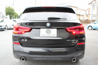 BMW X3 Xdrive20d Mｽﾎﾟｰﾂ ﾊｲﾗｲﾝ ｾﾚｸﾄP ﾊﾟﾉﾗﾏｻﾝﾙｰﾌ ﾊｰﾏﾝｶｰﾄﾞﾝ 新ｲﾝﾃﾘｱ BMWﾗｲﾌﾞｺｯｸﾋﾟｯﾄﾞ 全席ﾋｰﾀｰｺﾆｬｯｸﾚｻﾞｰ HUD 新HDDﾅﾋﾞTV ｱｯﾌﾟﾙｶｰﾌﾟﾚｲ 360度ｶﾒﾗ ﾘﾔｼｰﾄ調整 追従ACC 衝突軽減ﾌﾞﾚｰｷ 電動ﾄﾗﾝｸ 2年保証