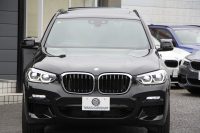 BMW X3 Xdrive20d Mｽﾎﾟｰﾂ ﾊｲﾗｲﾝ ｾﾚｸﾄP ﾊﾟﾉﾗﾏｻﾝﾙｰﾌ ﾊｰﾏﾝｶｰﾄﾞﾝ 新ｲﾝﾃﾘｱ BMWﾗｲﾌﾞｺｯｸﾋﾟｯﾄﾞ 全席ﾋｰﾀｰｺﾆｬｯｸﾚｻﾞｰ HUD 新HDDﾅﾋﾞTV ｱｯﾌﾟﾙｶｰﾌﾟﾚｲ 360度ｶﾒﾗ ﾘﾔｼｰﾄ調整 追従ACC 衝突軽減ﾌﾞﾚｰｷ 電動ﾄﾗﾝｸ 2年保証