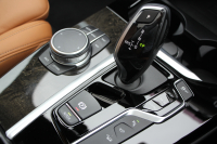 BMW X3 Xdrive20d Mｽﾎﾟｰﾂ ﾊｲﾗｲﾝ ｾﾚｸﾄP ﾊﾟﾉﾗﾏｻﾝﾙｰﾌ ﾊｰﾏﾝｶｰﾄﾞﾝ 新ｲﾝﾃﾘｱ BMWﾗｲﾌﾞｺｯｸﾋﾟｯﾄﾞ 全席ﾋｰﾀｰｺﾆｬｯｸﾚｻﾞｰ HUD 新HDDﾅﾋﾞTV ｱｯﾌﾟﾙｶｰﾌﾟﾚｲ 360度ｶﾒﾗ ﾘﾔｼｰﾄ調整 追従ACC 衝突軽減ﾌﾞﾚｰｷ 電動ﾄﾗﾝｸ 2年保証