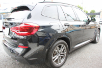 BMW X3 Xdrive20d Mｽﾎﾟｰﾂ ﾊｲﾗｲﾝ ｾﾚｸﾄP ﾊﾟﾉﾗﾏｻﾝﾙｰﾌ ﾊｰﾏﾝｶｰﾄﾞﾝ 新ｲﾝﾃﾘｱ BMWﾗｲﾌﾞｺｯｸﾋﾟｯﾄﾞ 全席ﾋｰﾀｰｺﾆｬｯｸﾚｻﾞｰ HUD 新HDDﾅﾋﾞTV ｱｯﾌﾟﾙｶｰﾌﾟﾚｲ 360度ｶﾒﾗ ﾘﾔｼｰﾄ調整 追従ACC 衝突軽減ﾌﾞﾚｰｷ 電動ﾄﾗﾝｸ 2年保証