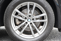BMW X3 Xdrive20d Mｽﾎﾟｰﾂ ﾊｲﾗｲﾝ ｾﾚｸﾄP ﾊﾟﾉﾗﾏｻﾝﾙｰﾌ ﾊｰﾏﾝｶｰﾄﾞﾝ 新ｲﾝﾃﾘｱ BMWﾗｲﾌﾞｺｯｸﾋﾟｯﾄﾞ 全席ﾋｰﾀｰｺﾆｬｯｸﾚｻﾞｰ HUD 新HDDﾅﾋﾞTV ｱｯﾌﾟﾙｶｰﾌﾟﾚｲ 360度ｶﾒﾗ ﾘﾔｼｰﾄ調整 追従ACC 衝突軽減ﾌﾞﾚｰｷ 電動ﾄﾗﾝｸ 2年保証