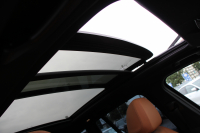 BMW X3 Xdrive20d Mｽﾎﾟｰﾂ ﾊｲﾗｲﾝ ｾﾚｸﾄP ﾊﾟﾉﾗﾏｻﾝﾙｰﾌ ﾊｰﾏﾝｶｰﾄﾞﾝ 新ｲﾝﾃﾘｱ BMWﾗｲﾌﾞｺｯｸﾋﾟｯﾄﾞ 全席ﾋｰﾀｰｺﾆｬｯｸﾚｻﾞｰ HUD 新HDDﾅﾋﾞTV ｱｯﾌﾟﾙｶｰﾌﾟﾚｲ 360度ｶﾒﾗ ﾘﾔｼｰﾄ調整 追従ACC 衝突軽減ﾌﾞﾚｰｷ 電動ﾄﾗﾝｸ 2年保証