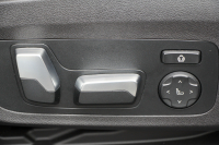 BMW X3 Xdrive20d Mｽﾎﾟｰﾂ ﾊｲﾗｲﾝ ｾﾚｸﾄP ﾊﾟﾉﾗﾏｻﾝﾙｰﾌ ﾊｰﾏﾝｶｰﾄﾞﾝ 新ｲﾝﾃﾘｱ BMWﾗｲﾌﾞｺｯｸﾋﾟｯﾄﾞ 全席ﾋｰﾀｰｺﾆｬｯｸﾚｻﾞｰ HUD 新HDDﾅﾋﾞTV ｱｯﾌﾟﾙｶｰﾌﾟﾚｲ 360度ｶﾒﾗ ﾘﾔｼｰﾄ調整 追従ACC 衝突軽減ﾌﾞﾚｰｷ 電動ﾄﾗﾝｸ 2年保証