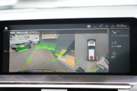 BMW X3 Xdrive20d Mｽﾎﾟｰﾂ ﾊｲﾗｲﾝ ｾﾚｸﾄP ﾊﾟﾉﾗﾏｻﾝﾙｰﾌ ﾊｰﾏﾝｶｰﾄﾞﾝ 新ｲﾝﾃﾘｱ BMWﾗｲﾌﾞｺｯｸﾋﾟｯﾄﾞ 全席ﾋｰﾀｰｺﾆｬｯｸﾚｻﾞｰ HUD 新HDDﾅﾋﾞTV ｱｯﾌﾟﾙｶｰﾌﾟﾚｲ 360度ｶﾒﾗ ﾘﾔｼｰﾄ調整 追従ACC 衝突軽減ﾌﾞﾚｰｷ 電動ﾄﾗﾝｸ 2年保証