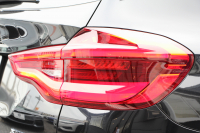 BMW X3 Xdrive20d Mｽﾎﾟｰﾂ ﾊｲﾗｲﾝ ｾﾚｸﾄP ﾊﾟﾉﾗﾏｻﾝﾙｰﾌ ﾊｰﾏﾝｶｰﾄﾞﾝ 新ｲﾝﾃﾘｱ BMWﾗｲﾌﾞｺｯｸﾋﾟｯﾄﾞ 全席ﾋｰﾀｰｺﾆｬｯｸﾚｻﾞｰ HUD 新HDDﾅﾋﾞTV ｱｯﾌﾟﾙｶｰﾌﾟﾚｲ 360度ｶﾒﾗ ﾘﾔｼｰﾄ調整 追従ACC 衝突軽減ﾌﾞﾚｰｷ 電動ﾄﾗﾝｸ 2年保証