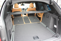 BMW X3 Xdrive20d Mｽﾎﾟｰﾂ ﾊｲﾗｲﾝ ｾﾚｸﾄP ﾊﾟﾉﾗﾏｻﾝﾙｰﾌ ﾊｰﾏﾝｶｰﾄﾞﾝ 新ｲﾝﾃﾘｱ BMWﾗｲﾌﾞｺｯｸﾋﾟｯﾄﾞ 全席ﾋｰﾀｰｺﾆｬｯｸﾚｻﾞｰ HUD 新HDDﾅﾋﾞTV ｱｯﾌﾟﾙｶｰﾌﾟﾚｲ 360度ｶﾒﾗ ﾘﾔｼｰﾄ調整 追従ACC 衝突軽減ﾌﾞﾚｰｷ 電動ﾄﾗﾝｸ 2年保証