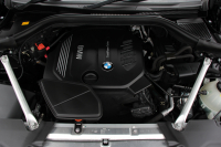 BMW X3 Xdrive20d Mｽﾎﾟｰﾂ ﾊｲﾗｲﾝ ｾﾚｸﾄP ﾊﾟﾉﾗﾏｻﾝﾙｰﾌ ﾊｰﾏﾝｶｰﾄﾞﾝ 新ｲﾝﾃﾘｱ BMWﾗｲﾌﾞｺｯｸﾋﾟｯﾄﾞ 全席ﾋｰﾀｰｺﾆｬｯｸﾚｻﾞｰ HUD 新HDDﾅﾋﾞTV ｱｯﾌﾟﾙｶｰﾌﾟﾚｲ 360度ｶﾒﾗ ﾘﾔｼｰﾄ調整 追従ACC 衝突軽減ﾌﾞﾚｰｷ 電動ﾄﾗﾝｸ 2年保証