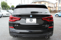 BMW X3 Xdrive20d Mｽﾎﾟｰﾂ ﾊｲﾗｲﾝ ｾﾚｸﾄP ﾊﾟﾉﾗﾏｻﾝﾙｰﾌ ﾊｰﾏﾝｶｰﾄﾞﾝ 新ｲﾝﾃﾘｱ BMWﾗｲﾌﾞｺｯｸﾋﾟｯﾄﾞ 全席ﾋｰﾀｰｺﾆｬｯｸﾚｻﾞｰ HUD 新HDDﾅﾋﾞTV ｱｯﾌﾟﾙｶｰﾌﾟﾚｲ 360度ｶﾒﾗ ﾘﾔｼｰﾄ調整 追従ACC 衝突軽減ﾌﾞﾚｰｷ 電動ﾄﾗﾝｸ 2年保証