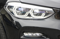 BMW X3 Xdrive20d Mｽﾎﾟｰﾂ ﾊｲﾗｲﾝ ｾﾚｸﾄP ﾊﾟﾉﾗﾏｻﾝﾙｰﾌ ﾊｰﾏﾝｶｰﾄﾞﾝ 新ｲﾝﾃﾘｱ BMWﾗｲﾌﾞｺｯｸﾋﾟｯﾄﾞ 全席ﾋｰﾀｰｺﾆｬｯｸﾚｻﾞｰ HUD 新HDDﾅﾋﾞTV ｱｯﾌﾟﾙｶｰﾌﾟﾚｲ 360度ｶﾒﾗ ﾘﾔｼｰﾄ調整 追従ACC 衝突軽減ﾌﾞﾚｰｷ 電動ﾄﾗﾝｸ 2年保証