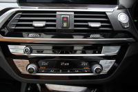 BMW X3 Xdrive20d Mｽﾎﾟｰﾂ ﾊｲﾗｲﾝ ｾﾚｸﾄP ﾊﾟﾉﾗﾏｻﾝﾙｰﾌ ﾊｰﾏﾝｶｰﾄﾞﾝ 新ｲﾝﾃﾘｱ BMWﾗｲﾌﾞｺｯｸﾋﾟｯﾄﾞ 全席ﾋｰﾀｰｺﾆｬｯｸﾚｻﾞｰ HUD 新HDDﾅﾋﾞTV ｱｯﾌﾟﾙｶｰﾌﾟﾚｲ 360度ｶﾒﾗ ﾘﾔｼｰﾄ調整 追従ACC 衝突軽減ﾌﾞﾚｰｷ 電動ﾄﾗﾝｸ 2年保証