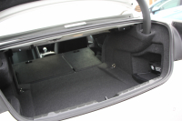 BMW 4シリーズ 420i ｸｰﾍﾟMｽﾎﾟｰﾂ 後期 1ｵｰﾅ LEDﾍｯﾄﾞﾗｲﾄ LEDﾃｰﾙ ｼｰﾄﾋｰﾀｰ 追従ACC HDDﾅﾋﾞﾌﾙｾｸﾞTV 液晶ﾒｰﾀｰ 衝突軽減ﾌﾞﾚｰｷ 車線逸脱警告 歩行者警告 ﾚｰﾝﾁｪﾝｼﾞ警告 Bluetooth接続 専用ｴｱﾛ ﾊﾟﾄﾞﾙｼﾌﾄ 2年保証