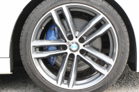 BMW 4シリーズ 420i ｸｰﾍﾟMｽﾎﾟｰﾂ 後期 1ｵｰﾅ LEDﾍｯﾄﾞﾗｲﾄ LEDﾃｰﾙ ｼｰﾄﾋｰﾀｰ 追従ACC HDDﾅﾋﾞﾌﾙｾｸﾞTV 液晶ﾒｰﾀｰ 衝突軽減ﾌﾞﾚｰｷ 車線逸脱警告 歩行者警告 ﾚｰﾝﾁｪﾝｼﾞ警告 Bluetooth接続 専用ｴｱﾛ ﾊﾟﾄﾞﾙｼﾌﾄ 2年保証