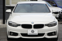 BMW 4シリーズ 420i ｸｰﾍﾟMｽﾎﾟｰﾂ 後期 1ｵｰﾅ LEDﾍｯﾄﾞﾗｲﾄ LEDﾃｰﾙ ｼｰﾄﾋｰﾀｰ 追従ACC HDDﾅﾋﾞﾌﾙｾｸﾞTV 液晶ﾒｰﾀｰ 衝突軽減ﾌﾞﾚｰｷ 車線逸脱警告 歩行者警告 ﾚｰﾝﾁｪﾝｼﾞ警告 Bluetooth接続 専用ｴｱﾛ ﾊﾟﾄﾞﾙｼﾌﾄ 2年保証