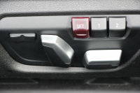 BMW 4シリーズ 420i ｸｰﾍﾟMｽﾎﾟｰﾂ 後期 1ｵｰﾅ LEDﾍｯﾄﾞﾗｲﾄ LEDﾃｰﾙ ｼｰﾄﾋｰﾀｰ 追従ACC HDDﾅﾋﾞﾌﾙｾｸﾞTV 液晶ﾒｰﾀｰ 衝突軽減ﾌﾞﾚｰｷ 車線逸脱警告 歩行者警告 ﾚｰﾝﾁｪﾝｼﾞ警告 Bluetooth接続 専用ｴｱﾛ ﾊﾟﾄﾞﾙｼﾌﾄ 2年保証