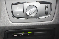 BMW 4シリーズ 420i ｸｰﾍﾟMｽﾎﾟｰﾂ 後期 1ｵｰﾅ LEDﾍｯﾄﾞﾗｲﾄ LEDﾃｰﾙ ｼｰﾄﾋｰﾀｰ 追従ACC HDDﾅﾋﾞﾌﾙｾｸﾞTV 液晶ﾒｰﾀｰ 衝突軽減ﾌﾞﾚｰｷ 車線逸脱警告 歩行者警告 ﾚｰﾝﾁｪﾝｼﾞ警告 Bluetooth接続 専用ｴｱﾛ ﾊﾟﾄﾞﾙｼﾌﾄ 2年保証