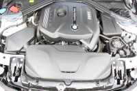BMW 4シリーズ 420i ｸｰﾍﾟMｽﾎﾟｰﾂ 後期 1ｵｰﾅ LEDﾍｯﾄﾞﾗｲﾄ LEDﾃｰﾙ ｼｰﾄﾋｰﾀｰ 追従ACC HDDﾅﾋﾞﾌﾙｾｸﾞTV 液晶ﾒｰﾀｰ 衝突軽減ﾌﾞﾚｰｷ 車線逸脱警告 歩行者警告 ﾚｰﾝﾁｪﾝｼﾞ警告 Bluetooth接続 専用ｴｱﾛ ﾊﾟﾄﾞﾙｼﾌﾄ 2年保証