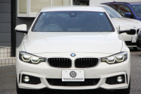 BMW 4シリーズ 420i ｸｰﾍﾟMｽﾎﾟｰﾂ 後期 1ｵｰﾅ LEDﾍｯﾄﾞﾗｲﾄ LEDﾃｰﾙ ｼｰﾄﾋｰﾀｰ 追従ACC HDDﾅﾋﾞﾌﾙｾｸﾞTV 液晶ﾒｰﾀｰ 衝突軽減ﾌﾞﾚｰｷ 車線逸脱警告 歩行者警告 ﾚｰﾝﾁｪﾝｼﾞ警告 Bluetooth接続 専用ｴｱﾛ ﾊﾟﾄﾞﾙｼﾌﾄ 2年保証