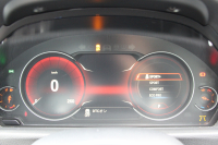 BMW 4シリーズ 420i ｸｰﾍﾟMｽﾎﾟｰﾂ 後期 1ｵｰﾅ LEDﾍｯﾄﾞﾗｲﾄ LEDﾃｰﾙ ｼｰﾄﾋｰﾀｰ 追従ACC HDDﾅﾋﾞﾌﾙｾｸﾞTV 液晶ﾒｰﾀｰ 衝突軽減ﾌﾞﾚｰｷ 車線逸脱警告 歩行者警告 ﾚｰﾝﾁｪﾝｼﾞ警告 Bluetooth接続 専用ｴｱﾛ ﾊﾟﾄﾞﾙｼﾌﾄ 2年保証