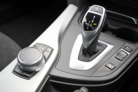 BMW 4シリーズ 420i ｸｰﾍﾟMｽﾎﾟｰﾂ 後期 1ｵｰﾅ LEDﾍｯﾄﾞﾗｲﾄ LEDﾃｰﾙ ｼｰﾄﾋｰﾀｰ 追従ACC HDDﾅﾋﾞﾌﾙｾｸﾞTV 液晶ﾒｰﾀｰ 衝突軽減ﾌﾞﾚｰｷ 車線逸脱警告 歩行者警告 ﾚｰﾝﾁｪﾝｼﾞ警告 Bluetooth接続 専用ｴｱﾛ ﾊﾟﾄﾞﾙｼﾌﾄ 2年保証