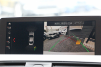 BMW 4シリーズ 420i ｸｰﾍﾟMｽﾎﾟｰﾂ 後期 1ｵｰﾅ LEDﾍｯﾄﾞﾗｲﾄ LEDﾃｰﾙ ｼｰﾄﾋｰﾀｰ 追従ACC HDDﾅﾋﾞﾌﾙｾｸﾞTV 液晶ﾒｰﾀｰ 衝突軽減ﾌﾞﾚｰｷ 車線逸脱警告 歩行者警告 ﾚｰﾝﾁｪﾝｼﾞ警告 Bluetooth接続 専用ｴｱﾛ ﾊﾟﾄﾞﾙｼﾌﾄ 2年保証