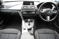 BMW 4シリーズ 420i ｸｰﾍﾟMｽﾎﾟｰﾂ 後期 1ｵｰﾅ LEDﾍｯﾄﾞﾗｲﾄ LEDﾃｰﾙ ｼｰﾄﾋｰﾀｰ 追従ACC HDDﾅﾋﾞﾌﾙｾｸﾞTV 液晶ﾒｰﾀｰ 衝突軽減ﾌﾞﾚｰｷ 車線逸脱警告 歩行者警告 ﾚｰﾝﾁｪﾝｼﾞ警告 Bluetooth接続 専用ｴｱﾛ ﾊﾟﾄﾞﾙｼﾌﾄ 2年保証