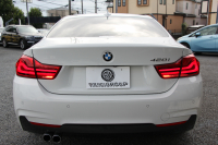 BMW 4シリーズ 420i ｸｰﾍﾟMｽﾎﾟｰﾂ 後期 1ｵｰﾅ LEDﾍｯﾄﾞﾗｲﾄ LEDﾃｰﾙ ｼｰﾄﾋｰﾀｰ 追従ACC HDDﾅﾋﾞﾌﾙｾｸﾞTV 液晶ﾒｰﾀｰ 衝突軽減ﾌﾞﾚｰｷ 車線逸脱警告 歩行者警告 ﾚｰﾝﾁｪﾝｼﾞ警告 Bluetooth接続 専用ｴｱﾛ ﾊﾟﾄﾞﾙｼﾌﾄ 2年保証