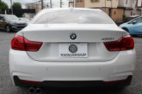 BMW 4シリーズ 420i ｸｰﾍﾟMｽﾎﾟｰﾂ 後期 1ｵｰﾅ LEDﾍｯﾄﾞﾗｲﾄ LEDﾃｰﾙ ｼｰﾄﾋｰﾀｰ 追従ACC HDDﾅﾋﾞﾌﾙｾｸﾞTV 液晶ﾒｰﾀｰ 衝突軽減ﾌﾞﾚｰｷ 車線逸脱警告 歩行者警告 ﾚｰﾝﾁｪﾝｼﾞ警告 Bluetooth接続 専用ｴｱﾛ ﾊﾟﾄﾞﾙｼﾌﾄ 2年保証
