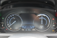 BMW 4シリーズ 420i ｸｰﾍﾟMｽﾎﾟｰﾂ 後期 1ｵｰﾅ LEDﾍｯﾄﾞﾗｲﾄ LEDﾃｰﾙ ｼｰﾄﾋｰﾀｰ 追従ACC HDDﾅﾋﾞﾌﾙｾｸﾞTV 液晶ﾒｰﾀｰ 衝突軽減ﾌﾞﾚｰｷ 車線逸脱警告 歩行者警告 ﾚｰﾝﾁｪﾝｼﾞ警告 Bluetooth接続 専用ｴｱﾛ ﾊﾟﾄﾞﾙｼﾌﾄ 2年保証