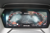 BMW 2シリーズ M235i Xdrive ｸﾞﾗﾝｸｰﾍﾟﾃﾞﾋﾞｭｰP 4WD 306馬力 ｱﾀﾞﾌﾟﾃｨﾌﾞMｻｽ Mｽﾎﾟｰﾂｼｰﾄ Mｼｰﾄﾍﾞﾙﾄ Mｽﾎﾟｰﾂﾌﾞﾚｰｷ 追従ACC 後退ｱｼｽﾄ LEDﾍｯﾄﾞﾗｲﾄ 専用18AW Applecarplay対応 HDDﾅﾋﾞPｱｼｽﾄ BMWﾗｲﾌﾞｺｯｸﾋﾟｯﾄ 2年保証
