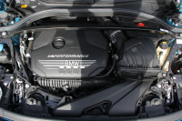 BMW 2シリーズ M235i Xdrive ｸﾞﾗﾝｸｰﾍﾟﾃﾞﾋﾞｭｰP 4WD 306馬力 ｱﾀﾞﾌﾟﾃｨﾌﾞMｻｽ Mｽﾎﾟｰﾂｼｰﾄ Mｼｰﾄﾍﾞﾙﾄ Mｽﾎﾟｰﾂﾌﾞﾚｰｷ 追従ACC 後退ｱｼｽﾄ LEDﾍｯﾄﾞﾗｲﾄ 専用18AW Applecarplay対応 HDDﾅﾋﾞPｱｼｽﾄ BMWﾗｲﾌﾞｺｯｸﾋﾟｯﾄ 2年保証