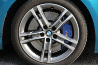 BMW 2シリーズ M235i Xdrive ｸﾞﾗﾝｸｰﾍﾟﾃﾞﾋﾞｭｰP 4WD 306馬力 ｱﾀﾞﾌﾟﾃｨﾌﾞMｻｽ Mｽﾎﾟｰﾂｼｰﾄ Mｼｰﾄﾍﾞﾙﾄ Mｽﾎﾟｰﾂﾌﾞﾚｰｷ 追従ACC 後退ｱｼｽﾄ LEDﾍｯﾄﾞﾗｲﾄ 専用18AW Applecarplay対応 HDDﾅﾋﾞPｱｼｽﾄ BMWﾗｲﾌﾞｺｯｸﾋﾟｯﾄ 2年保証