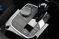 BMW 2シリーズ M235i Xdrive ｸﾞﾗﾝｸｰﾍﾟﾃﾞﾋﾞｭｰP 4WD 306馬力 ｱﾀﾞﾌﾟﾃｨﾌﾞMｻｽ Mｽﾎﾟｰﾂｼｰﾄ Mｼｰﾄﾍﾞﾙﾄ Mｽﾎﾟｰﾂﾌﾞﾚｰｷ 追従ACC 後退ｱｼｽﾄ LEDﾍｯﾄﾞﾗｲﾄ 専用18AW Applecarplay対応 HDDﾅﾋﾞPｱｼｽﾄ BMWﾗｲﾌﾞｺｯｸﾋﾟｯﾄ 2年保証