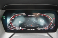 BMW 2シリーズ M235i Xdrive ｸﾞﾗﾝｸｰﾍﾟﾃﾞﾋﾞｭｰP 4WD 306馬力 ｱﾀﾞﾌﾟﾃｨﾌﾞMｻｽ Mｽﾎﾟｰﾂｼｰﾄ Mｼｰﾄﾍﾞﾙﾄ Mｽﾎﾟｰﾂﾌﾞﾚｰｷ 追従ACC 後退ｱｼｽﾄ LEDﾍｯﾄﾞﾗｲﾄ 専用18AW Applecarplay対応 HDDﾅﾋﾞPｱｼｽﾄ BMWﾗｲﾌﾞｺｯｸﾋﾟｯﾄ 2年保証