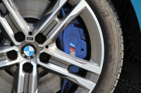 BMW 2シリーズ M235i Xdrive ｸﾞﾗﾝｸｰﾍﾟﾃﾞﾋﾞｭｰP 4WD 306馬力 ｱﾀﾞﾌﾟﾃｨﾌﾞMｻｽ Mｽﾎﾟｰﾂｼｰﾄ Mｼｰﾄﾍﾞﾙﾄ Mｽﾎﾟｰﾂﾌﾞﾚｰｷ 追従ACC 後退ｱｼｽﾄ LEDﾍｯﾄﾞﾗｲﾄ 専用18AW Applecarplay対応 HDDﾅﾋﾞPｱｼｽﾄ BMWﾗｲﾌﾞｺｯｸﾋﾟｯﾄ 2年保証