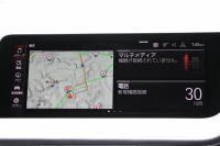 BMW 2シリーズ M235i Xdrive ｸﾞﾗﾝｸｰﾍﾟﾃﾞﾋﾞｭｰP 4WD 306馬力 ｱﾀﾞﾌﾟﾃｨﾌﾞMｻｽ Mｽﾎﾟｰﾂｼｰﾄ Mｼｰﾄﾍﾞﾙﾄ Mｽﾎﾟｰﾂﾌﾞﾚｰｷ 追従ACC 後退ｱｼｽﾄ LEDﾍｯﾄﾞﾗｲﾄ 専用18AW Applecarplay対応 HDDﾅﾋﾞPｱｼｽﾄ BMWﾗｲﾌﾞｺｯｸﾋﾟｯﾄ 2年保証
